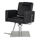 StandishSalonGoods Beauty Industry Equipment