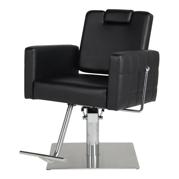 Gwyneth All-Purpose Chair