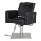 StandishSalonGoods Beauty Industry Equipment
