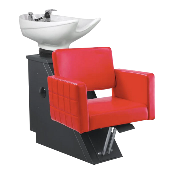 StandishSalonGoods Beauty Industry Equipment
