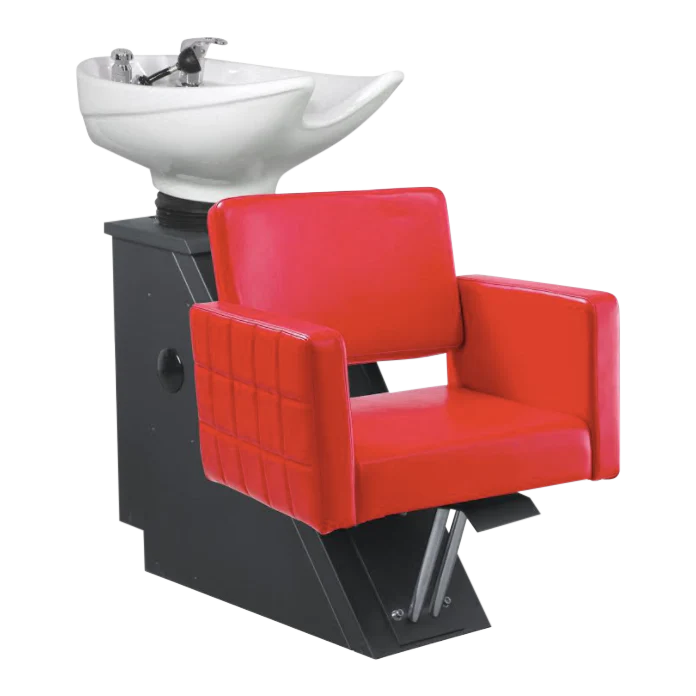 StandishSalonGoods Beauty Industry Equipment