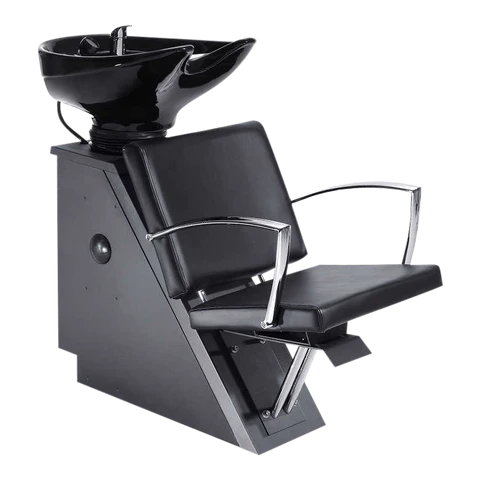 StandishSalonGoods Beauty Industry Equipment