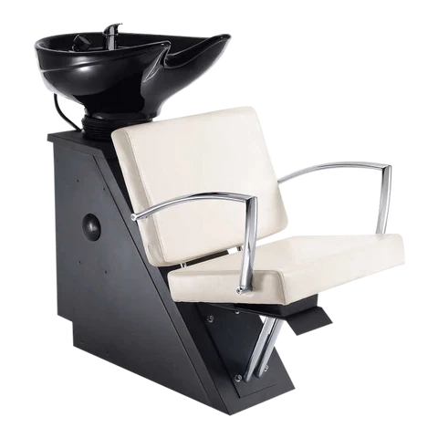 Duke Shampoo Shuttle