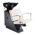 Duke Shampoo Shuttle
