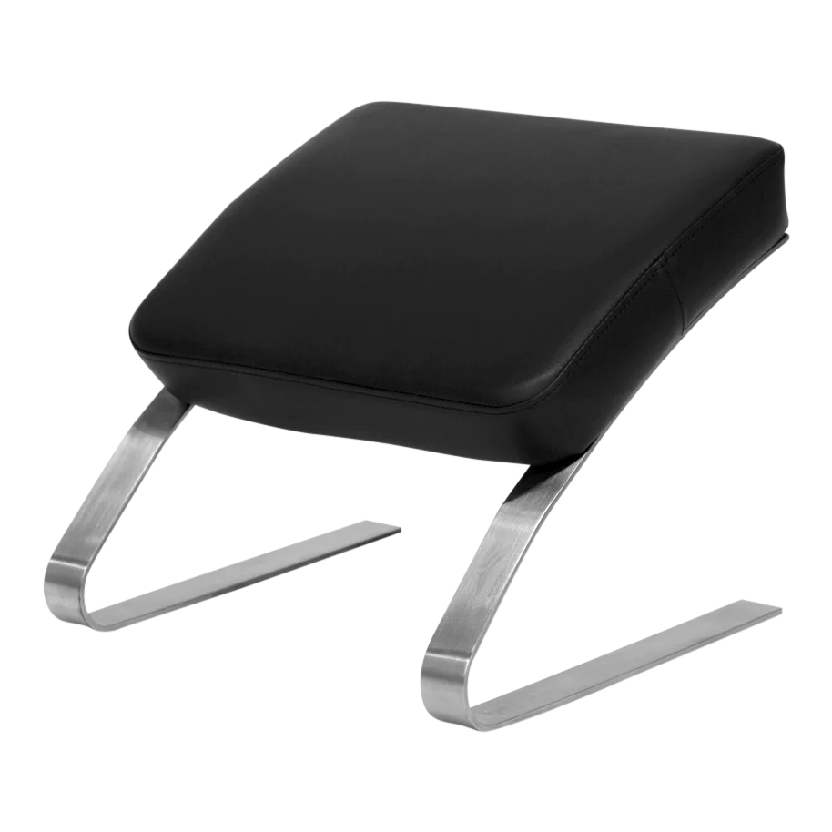 StandishSalonGoods Beauty Industry Equipment