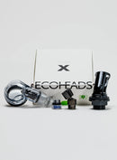 EcoHead Showerhead X
