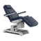 Serene Treatment Chair